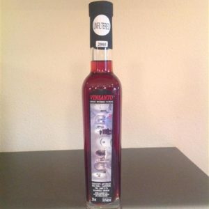 Vinsanto